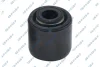 Bushing GSP 536099 (фото 1)