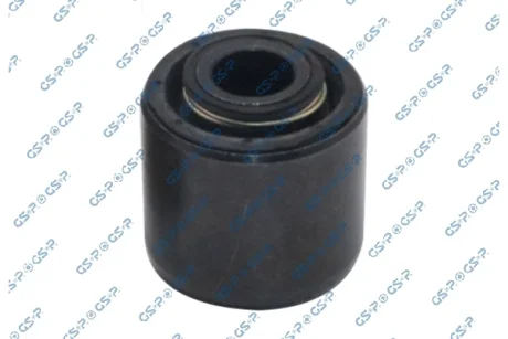 Bushing GSP 536099