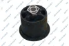 Bushing GSP 535828 (фото 1)