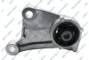 Engine mounting GSP 538162 (фото 1)