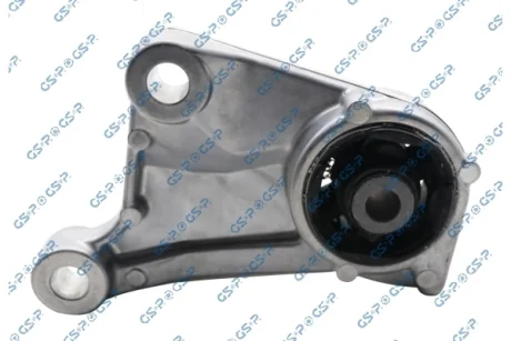 Engine mounting GSP 538162