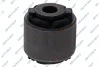 Bushing GSP 535995 (фото 1)