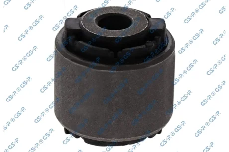 Bushing GSP 535995
