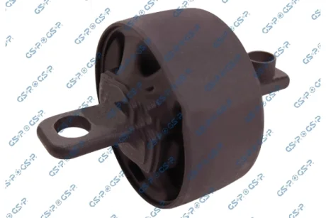 Bushing GSP 536850