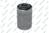 Фото 1 - bushing GSP 536308 Bushing GSP 536308 (фото 1)