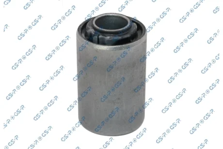 Bushing GSP 536308