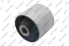 Bushing GSP 536079 (фото 1)
