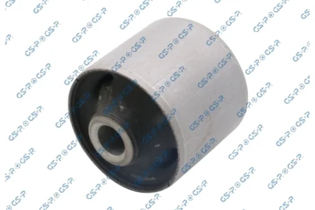 Bushing GSP 536079