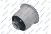 Bushing GSP 536317 (фото 1)