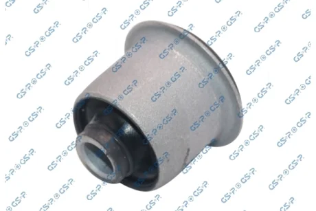 Bushing GSP 536317