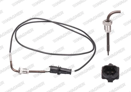 Автозапчасть WAGNER ETP00054