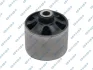 Engine mounting GSP 517687 (фото 1)