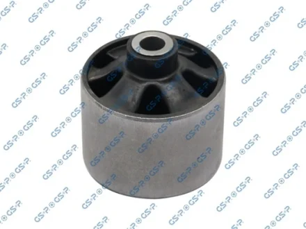 Engine mounting GSP 517687