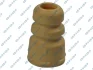 Polyurethane buffer GSP 533564 (фото 1)