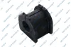 Rubber bushing GSP 536143 (фото 1)