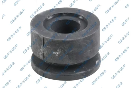 Bushing GSP 535538