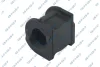 Rubber bushing GSP 535214 (фото 1)