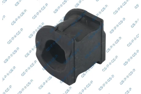 Rubber bushing GSP 535214