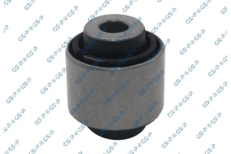 Bushing GSP 536231