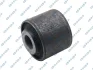 Bushing GSP 535762 (фото 1)