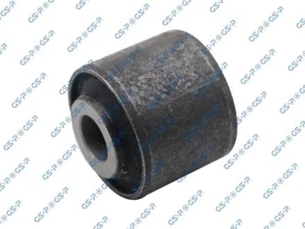 Bushing GSP 535762