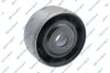 Bushing GSP 535801 (фото 1)