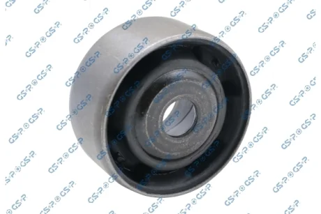 Bushing GSP 535801