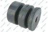 Bushing GSP 535560 (фото 1)