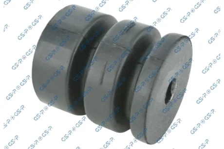 Bushing GSP 535560
