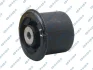 Bushing GSP 535458 (фото 1)