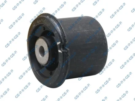 Bushing GSP 535458