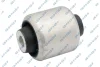 Bushing GSP 535819 (фото 1)