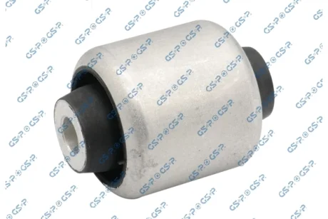 Bushing GSP 535819