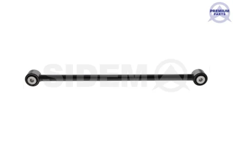 Важіль підвіски SIDEM 490070