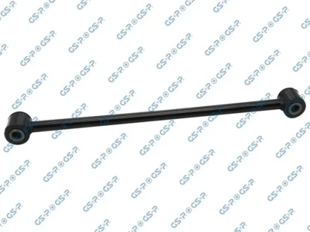 Track control arm GSP 513314