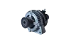 Генератор відновлений Land Rover Discovery III 04-09, Range Rover Sport 05-13 MSG 104210-3710 (фото 1)