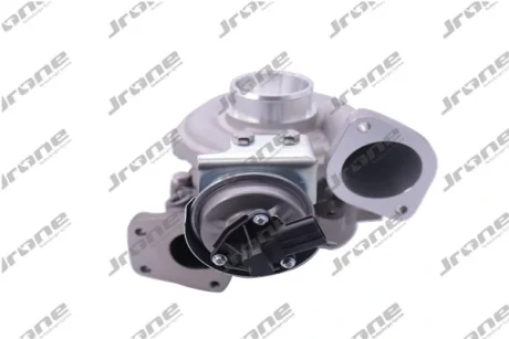 Турбіна нова JRONE 8M04-300-E35