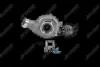 Турбіна нова FIAT Ducato 06-14 8G17-300-890