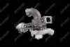 Турбіна нова FIAT Ducato 06-14 JRONE 8G17-300-890 (фото 6)