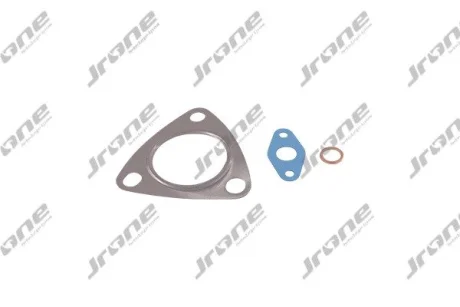 Комплект прокладок турбіни JRONE 2090-010-301