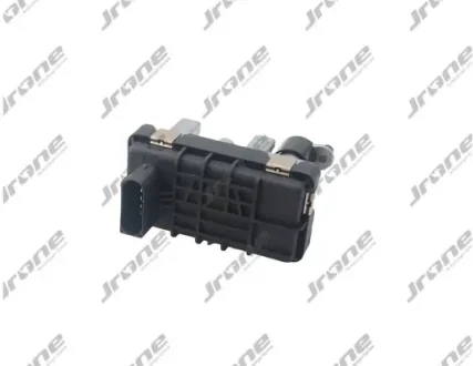 Електронний актуатор (сервопривід) GARRETT GTB1752VLK JRONE 2063-050-096