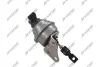 Актуатор турбіни електронний GARRETT GTB2056V JRONE 2063-050-073 (фото 2)
