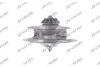 Картридж турбіни GARRETT GT1238Z JRONE 1000-010-761T (фото 7)
