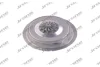 Картридж турбіни GARRETT GT1238Z JRONE 1000-010-761T (фото 8)