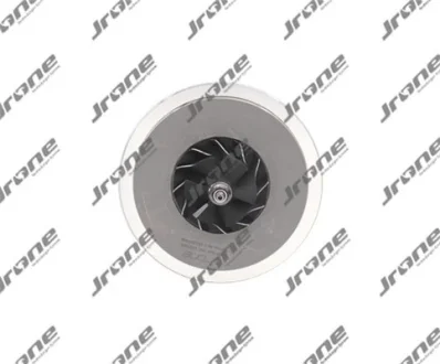 Картридж турбіни GARRETT JRONE 1000-010-191