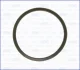 Gasket, thermostat AJUSA 00727600 (фото 1)