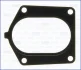 Gasket, intake manifold housing AJUSA 00846400 (фото 1)