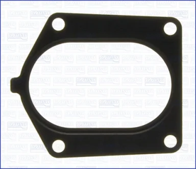 Фото gasket, intake manifold housing AJUSA 00846400 Gasket, intake manifold housing AJUSA 00846400