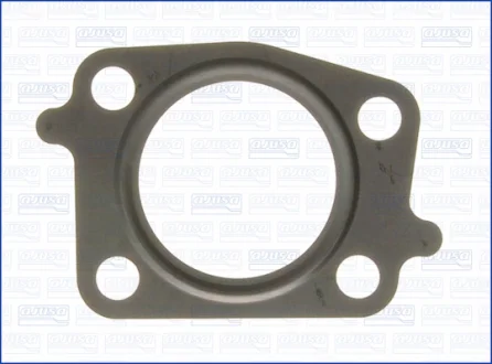 Gasket, charger AJUSA 01069400