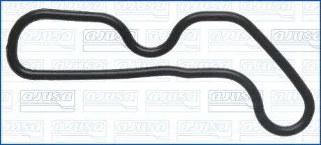 Seal, radiator AJUSA 01532200